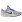 Nike Star Runner 5 (GS)